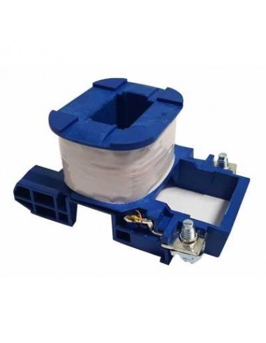 Baw Bcan1f7 Bobina P Cont. 110v 9a A... Baw Bcan1f7 Bobina P Cont. 110v 9a A...