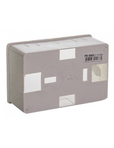 - Roker Pr6002   Caja De... 2