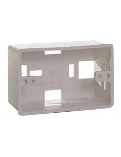 - Roker Pr6002   Caja De...