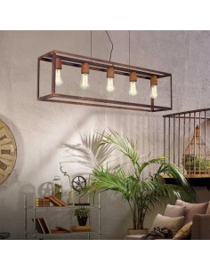 Sj Cr6653-19 Ox Pilar... 2