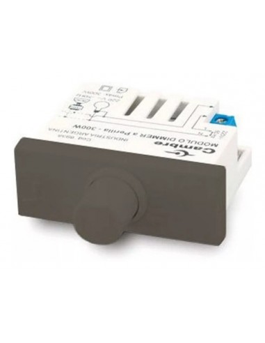 Cambre 7961 Mod Dimer Para Driver 1 A... Cambre 7961 Mod Dimer Para Driver 1 A...