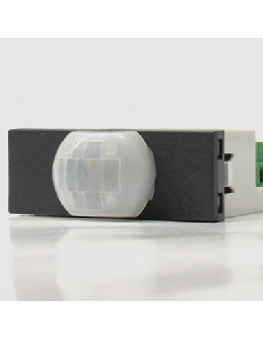 Cambre 7945 Mod Sensor Movimiento... Cambre 7945 Mod Sensor Movimiento...