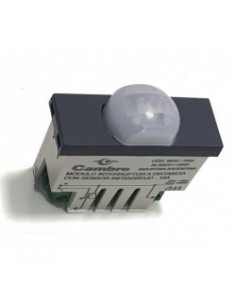 Cambre 7945 Mod Sensor...