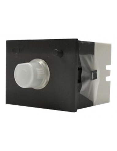 Cambre 7977 Mod Luz De Emergencia... Cambre 7977 Mod Luz De Emergencia...