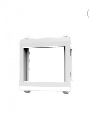 Cambre 6985 Adaptador Blanco... Cambre 6985 Adaptador Blanco...