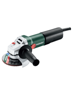 Metabo 600347000 Amoladora...