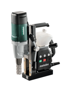 Metabo 600635500 Taladro...