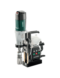 Metabo 600636570 Taladro...