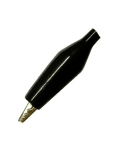 Megalite B45 Pinza...