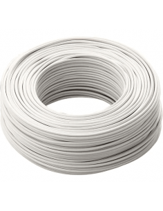 - Epuyen L4 Mts. Cable 1 X...
