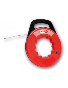 Viyilant 3021 Contenedor...