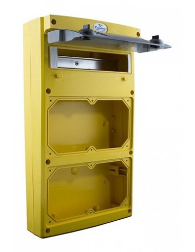 Cambre 5155 Tablero Sin Pie Cbox... Cambre 5155 Tablero Sin Pie Cbox...