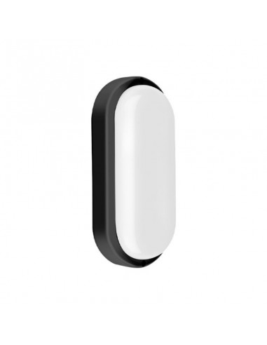 Macroled To-mn-18w-cw Tortuga Led... Macroled To-mn-18w-cw Tortuga Led...