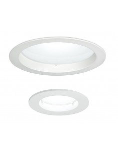 Lucciola Etl540 Kevin Panel...