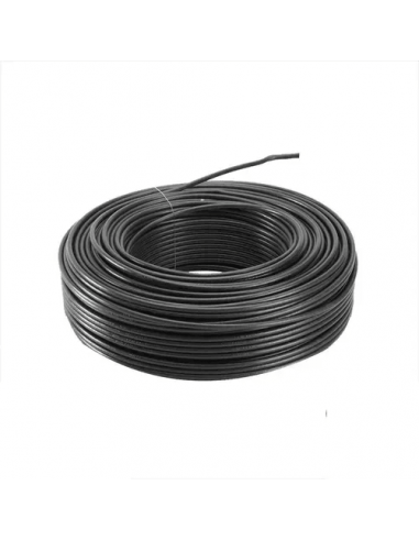 Argenplas M275 Mts. Cable 2 X 0.75...