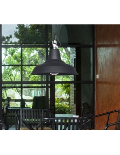 Rustica 505 Colgante... 2