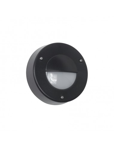 Rustica 1309 Spot Mini Tortuga G9 Led... Rustica 1309 Spot Mini Tortuga G9 Led...