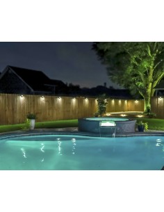 Rustica 1309 Spot Mini... 2