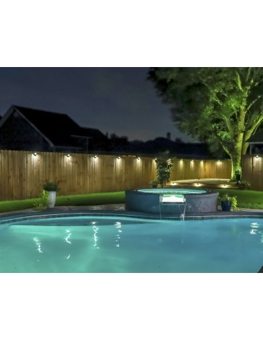 Rustica 1309 Spot Mini Tortuga G9 Led... Rustica 1309 Spot Mini Tortuga G9 Led...