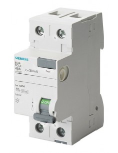 Siemens 5sv5314-0...