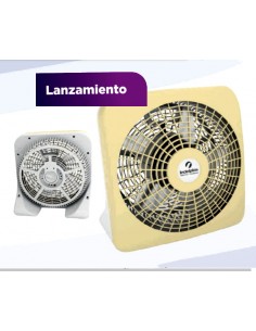 - Indelplas 05.01.06.01...