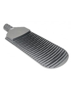 Bael Garden Pro 100... 2