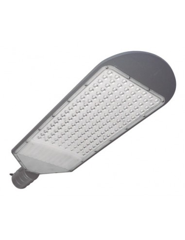 Bael Garden Pro 100 Alumbrado Publico... Bael Garden Pro 100 Alumbrado Publico...