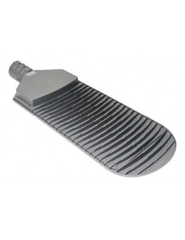 Bael Garden Pro 150 Alumbrado Publico...