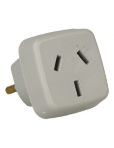 - Exultt Kit0243 Ficha...