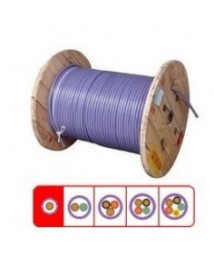 Argenplas S14f Mts. Cable 1...