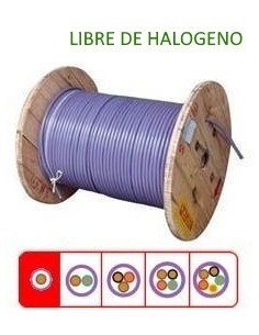 Argenplas L195f Ls0h Mts....