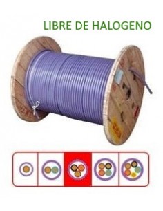 Argenplas L34f Ls0h Mts....