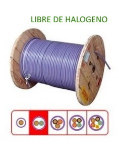 Argenplas L24f Ls0h Mts....