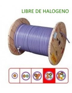 Argenplas L410f Ls0h Mts....