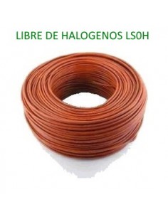 Argenplas L150maro Ls0h...