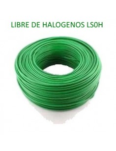 Argenplas L4varo Ls0h Mts....