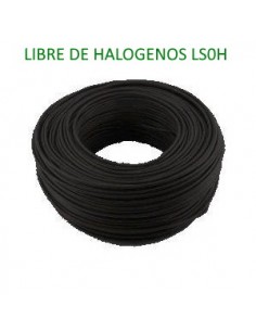 Argenplas L16nemt Ls0h Mts....