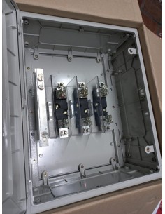 - Genrod 088101_ Edesur... 2