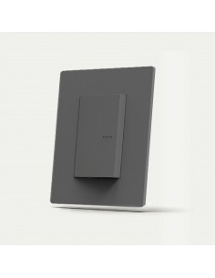 Cambre 4761 Tapa Serie Arte...