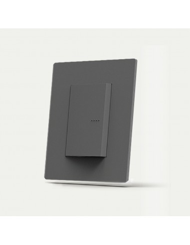 Cambre 4761 Tapa Serie Arte 4 Mod... Cambre 4761 Tapa Serie Arte 4 Mod...