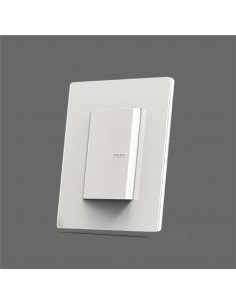 Cambre 4860 Tapa Serie Arte...