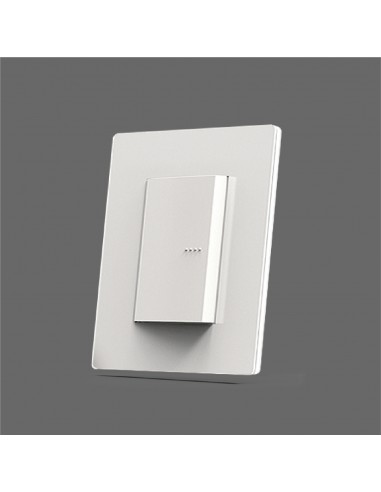 Cambre 4860 Tapa Serie Arte 4 Mod...