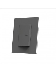 Cambre 4861 Tapa Serie Arte...