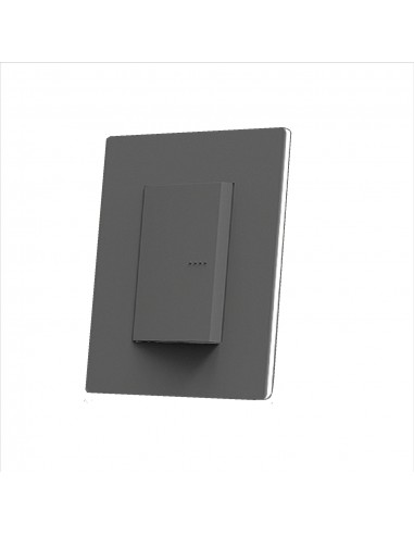 Cambre 4861 Tapa Serie Arte 4 Mod...