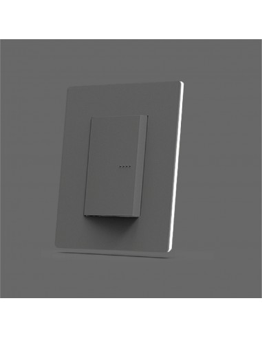 Cambre 4861 Tapa Serie Arte 4 Mod...