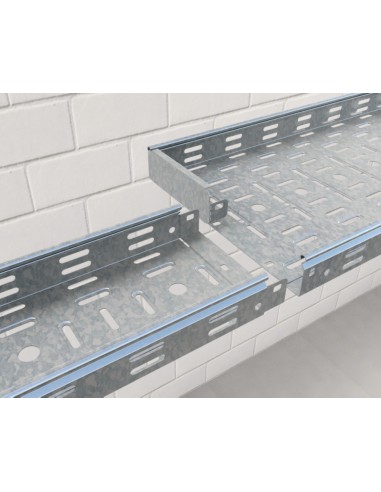 Samet Rfps-100-z Final De Tramo...