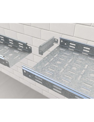 Samet Rfps-100-z Final De Tramo...