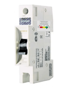 - Siemens 5sl3140-7mb...