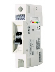 - Siemens 5sl3106-7mb...