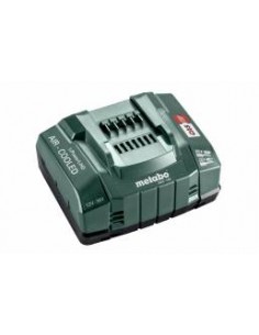Metabo 627378000 Asc 145...